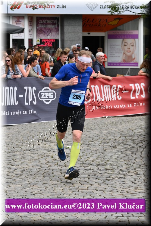 Náhled obrázku: 2023-6028-Zlin-295.JPG