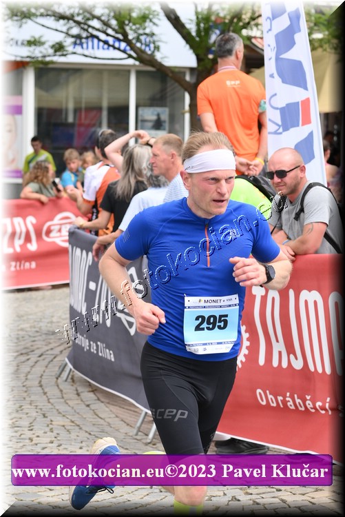 Náhled obrázku: 2023-6029-Zlin-295.JPG