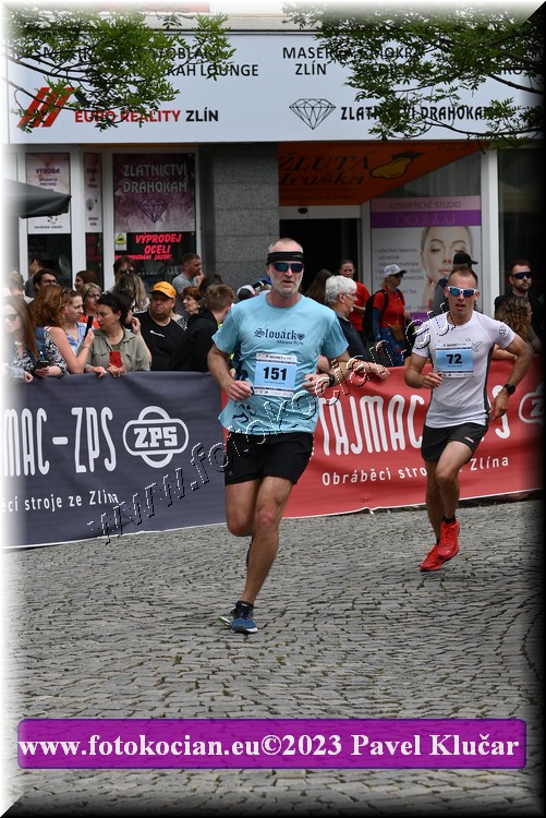 Náhled obrázku: 2023-6030-Zlin-151,72.JPG