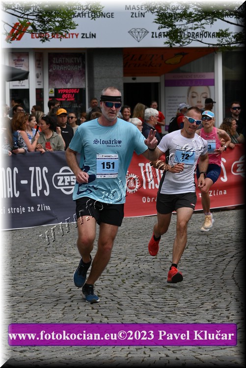 Náhled obrázku: 2023-6031-Zlin-151,72.JPG