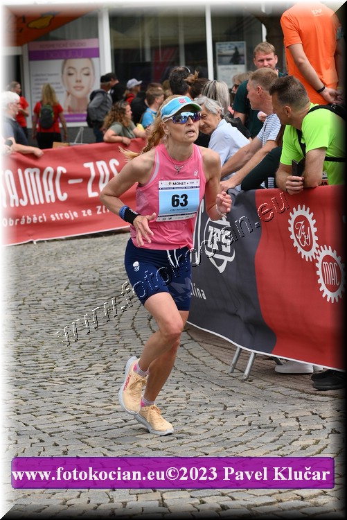 Náhled obrázku: 2023-6036-Zlin-63.JPG