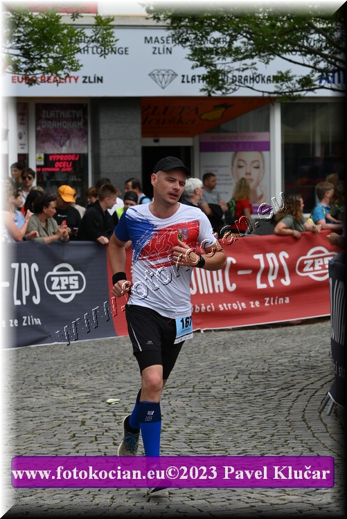 Náhled obrázku: 2023-6041-Zlin-167.JPG