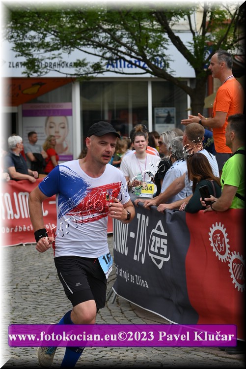 Náhled obrázku: 2023-6042-Zlin-167.JPG