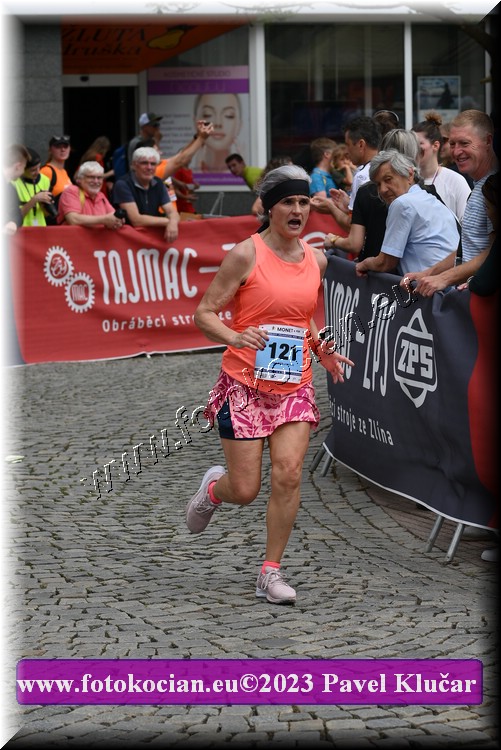 Náhled obrázku: 2023-6044-Zlin-121.JPG