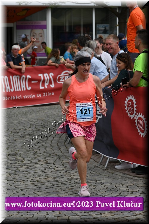 Náhled obrázku: 2023-6045-Zlin-121.JPG