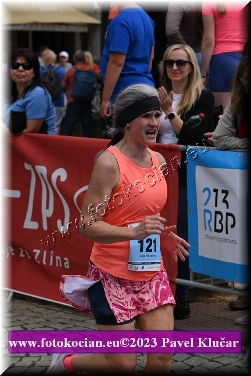 Náhled obrázku: 2023-6047-Zlin-121.JPG