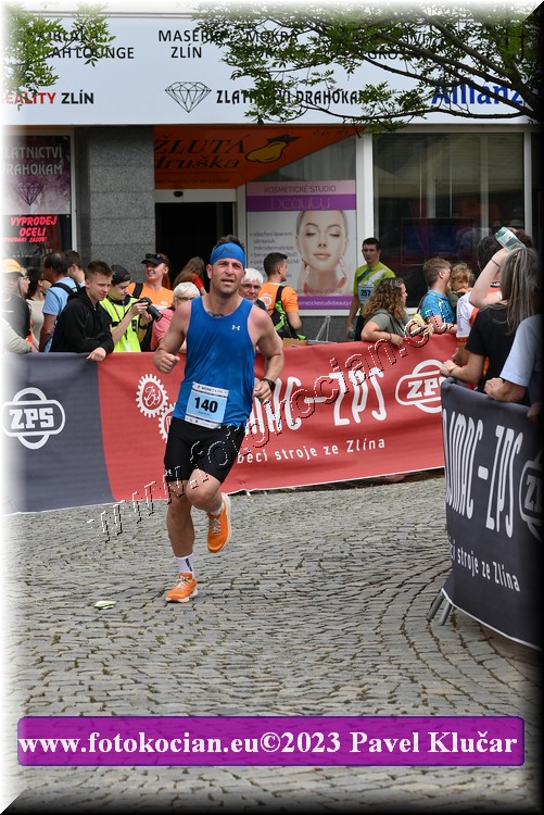 Náhled obrázku: 2023-6048-Zlin-140.JPG