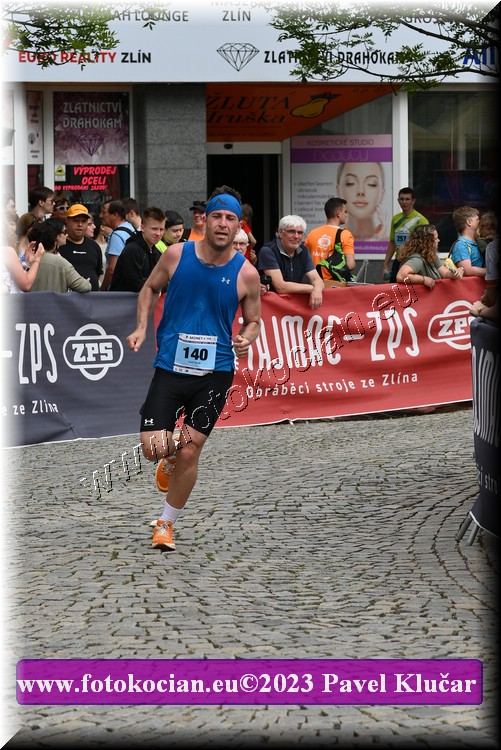 Náhled obrázku: 2023-6049-Zlin-140.JPG