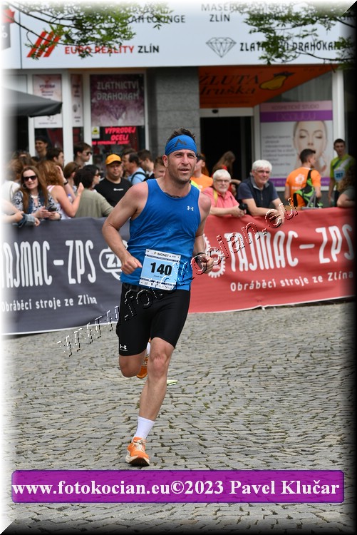 Náhled obrázku: 2023-6050-Zlin-140.JPG