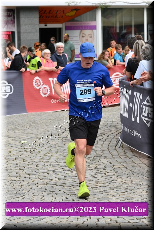 Náhled obrázku: 2023-6054-Zlin-299.JPG