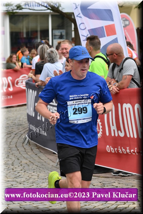 Náhled obrázku: 2023-6055-Zlin-299.JPG