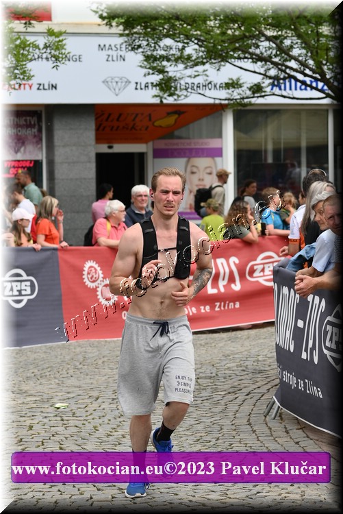 Náhled obrázku: 2023-6061-Zlin-0.JPG