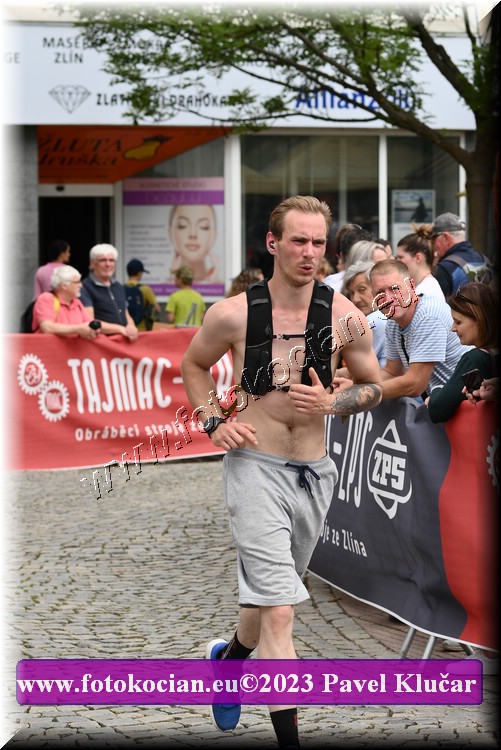 Náhled obrázku: 2023-6062-Zlin-0.JPG