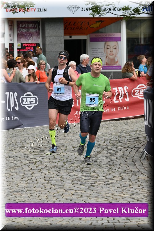 Náhled obrázku: 2023-6063-Zlin-95,91.JPG