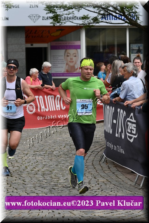 Náhled obrázku: 2023-6065-Zlin-95,91.JPG