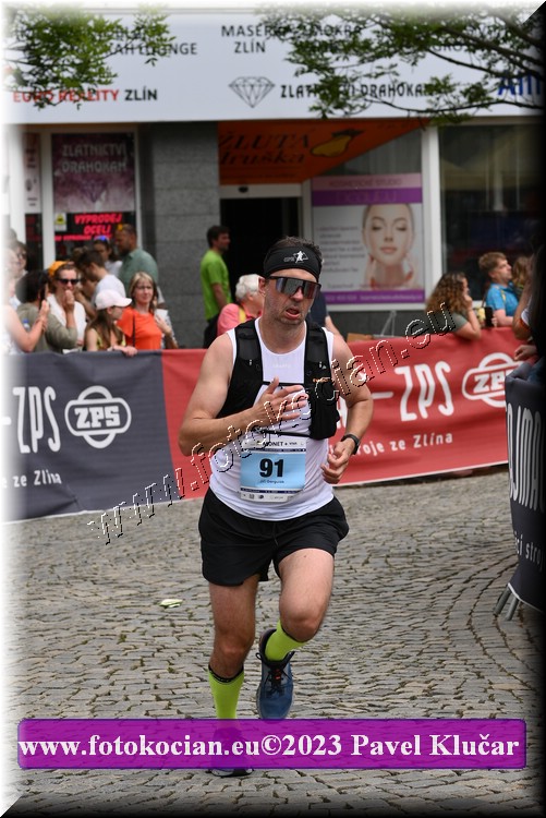 Náhled obrázku: 2023-6066-Zlin-91.JPG