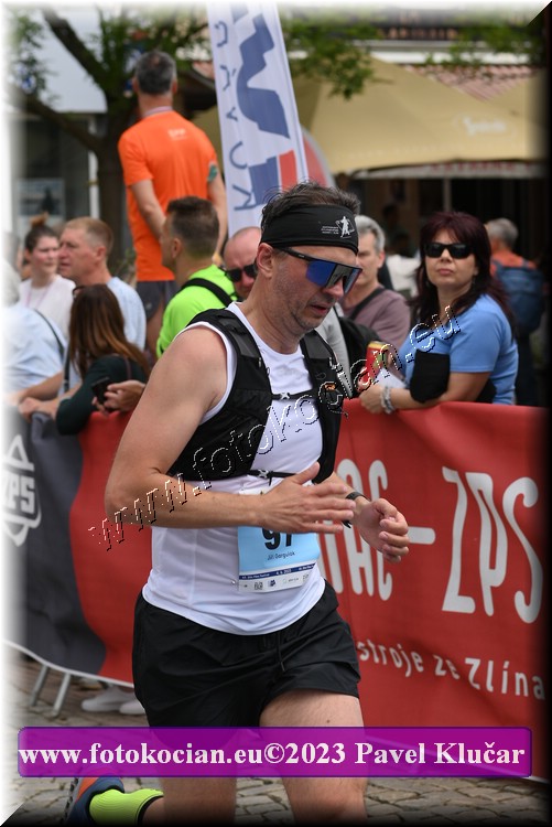 Náhled obrázku: 2023-6067-Zlin-91.JPG