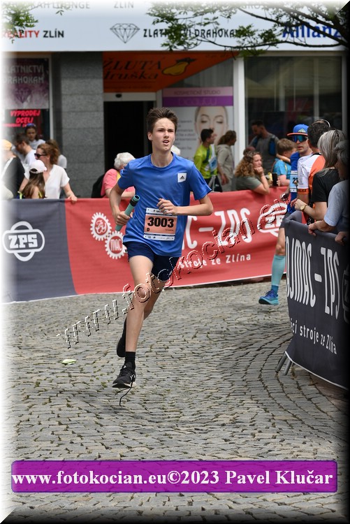 Náhled obrázku: 2023-6068-Zlin-3003.JPG