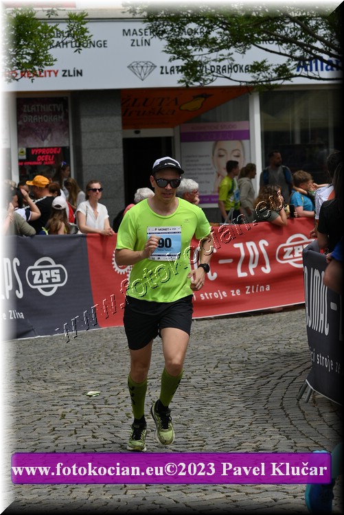 Náhled obrázku: 2023-6071-Zlin-90.JPG