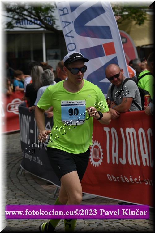 Náhled obrázku: 2023-6072-Zlin-90.JPG