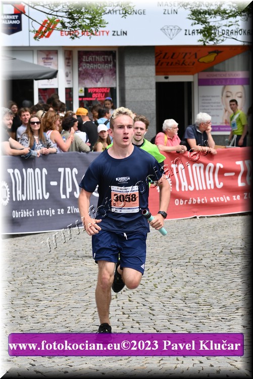 Náhled obrázku: 2023-6074-Zlin-3058.JPG