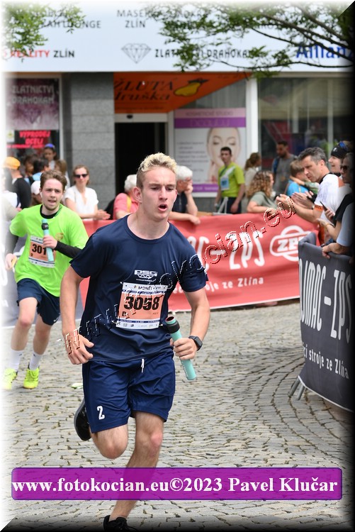 Náhled obrázku: 2023-6075-Zlin-3058.JPG