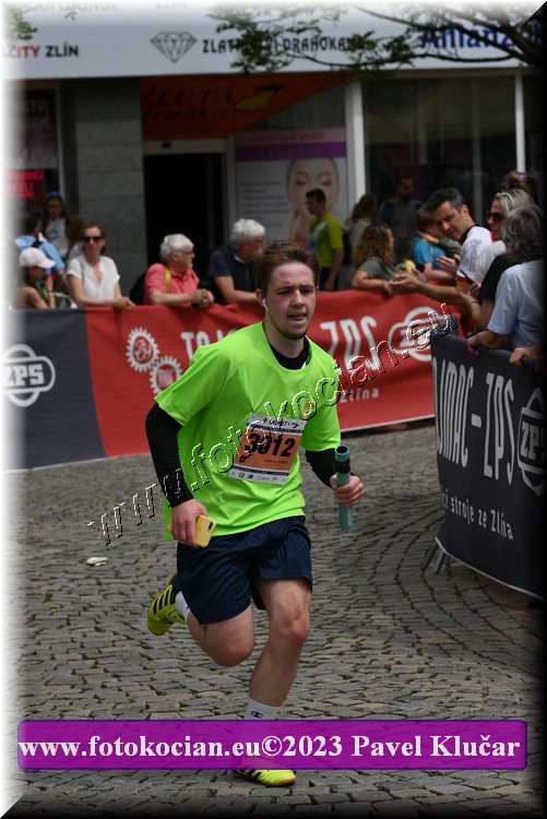 Náhled obrázku: 2023-6077-Zlin-3012.JPG