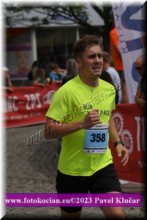 Náhled obrázku: 2023-6080-Zlin-358.JPG