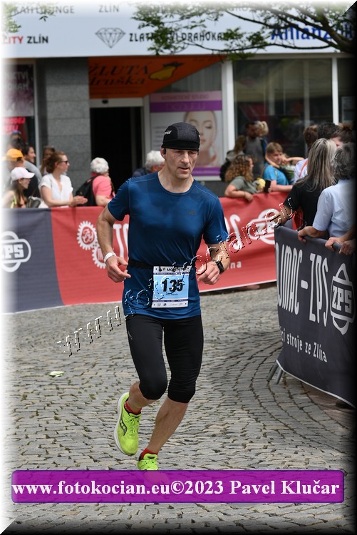 Náhled obrázku: 2023-6081-Zlin-135.JPG