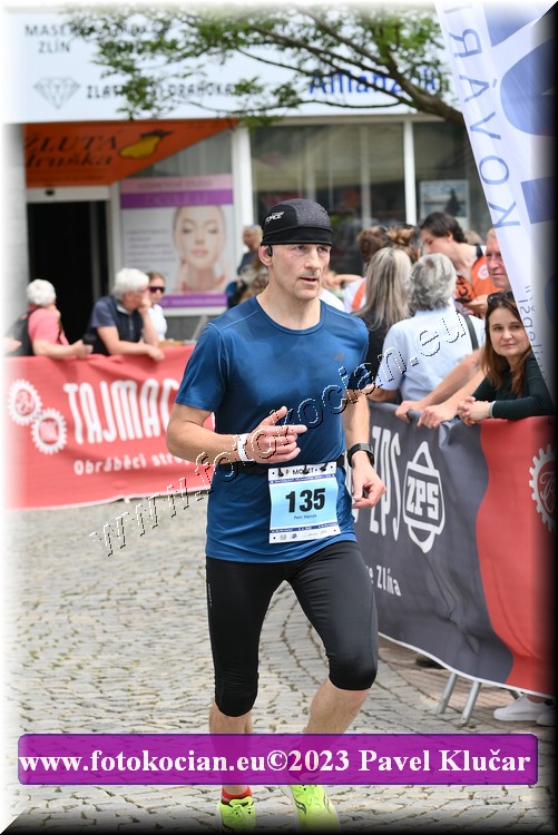 Náhled obrázku: 2023-6082-Zlin-135.JPG