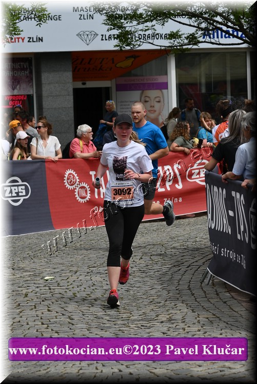 Náhled obrázku: 2023-6084-Zlin-3092.JPG