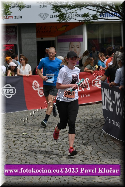 Náhled obrázku: 2023-6085-Zlin-3092.JPG