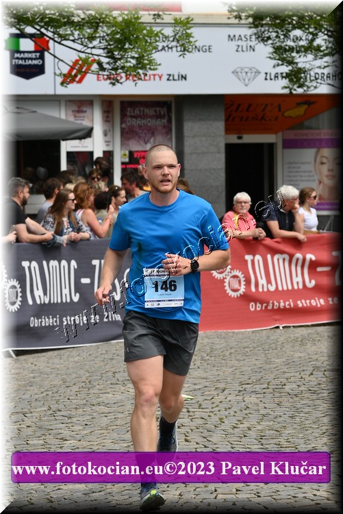 Náhled obrázku: 2023-6087-Zlin-146.JPG