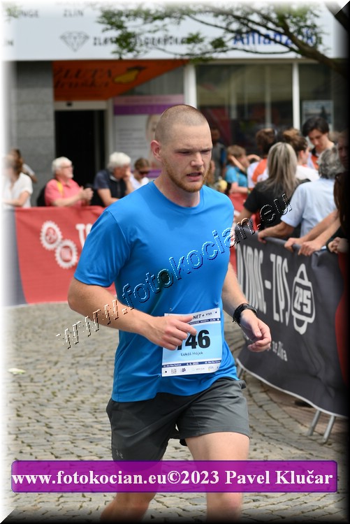 Náhled obrázku: 2023-6088-Zlin-146.JPG