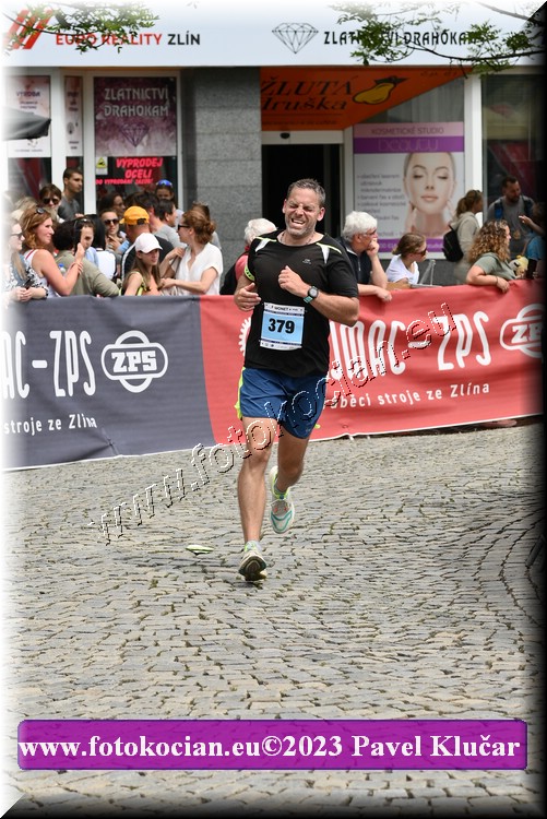 Náhled obrázku: 2023-6089-Zlin-379.JPG