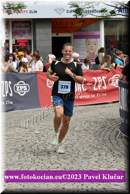 Náhled obrázku: 2023-6090-Zlin-379.JPG