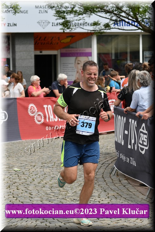 Náhled obrázku: 2023-6091-Zlin-379.JPG