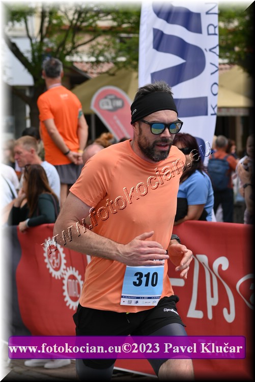 Náhled obrázku: 2023-6096-Zlin-310.JPG