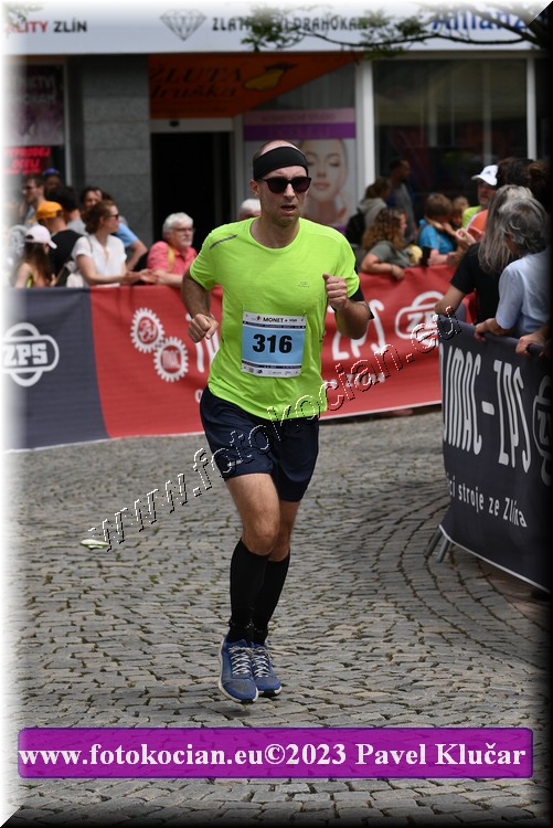 Náhled obrázku: 2023-6097-Zlin-316.JPG