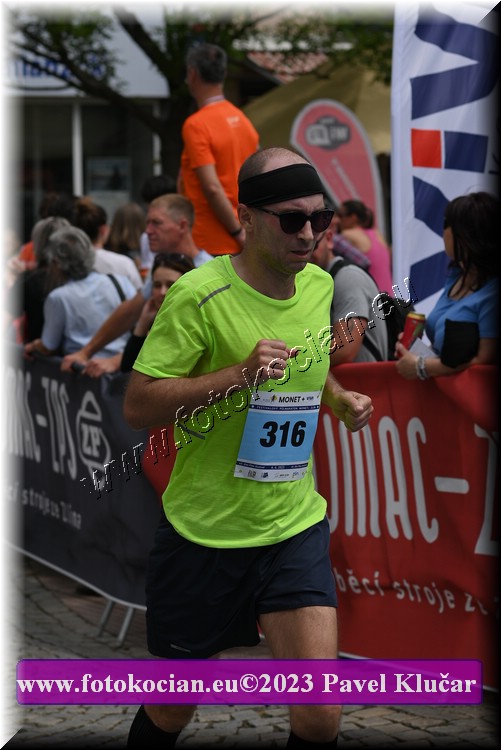 Náhled obrázku: 2023-6099-Zlin-316.JPG