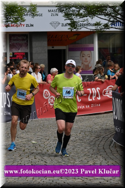 Náhled obrázku: 2023-6100-Zlin-66,350.JPG