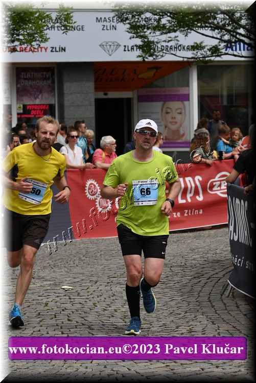 Náhled obrázku: 2023-6101-Zlin-66,350.JPG