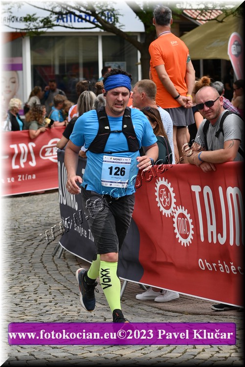 Náhled obrázku: 2023-6105-Zlin-126.JPG