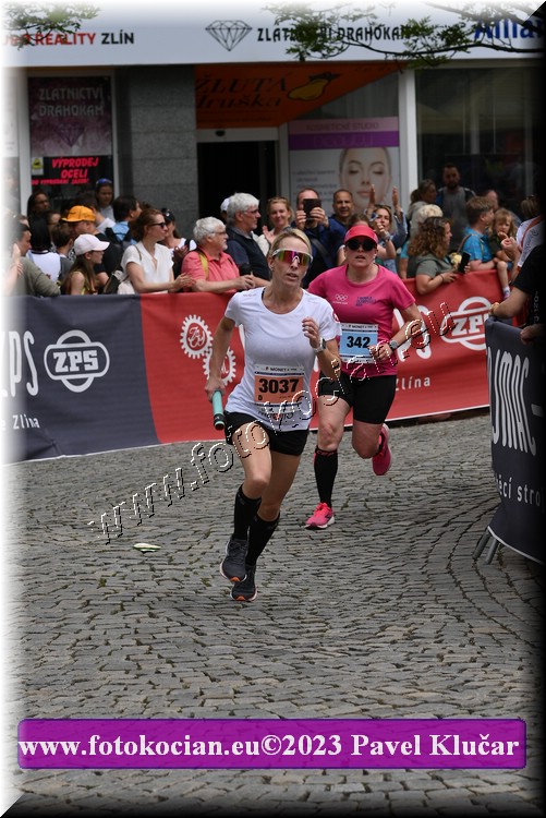 Náhled obrázku: 2023-6107-Zlin-3037.JPG