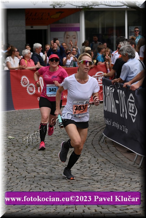 Náhled obrázku: 2023-6109-Zlin-3037.JPG