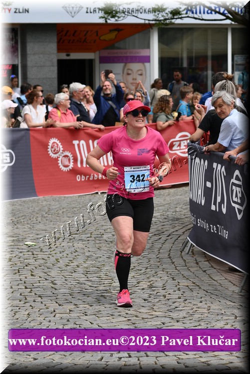 Náhled obrázku: 2023-6110-Zlin-342.JPG