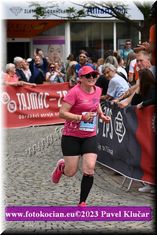 Náhled obrázku: 2023-6111-Zlin-342.JPG