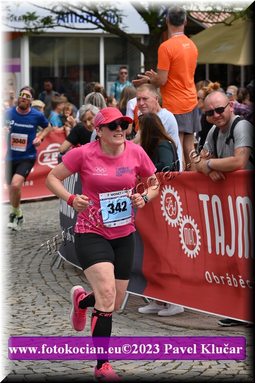 Náhled obrázku: 2023-6112-Zlin-342.JPG