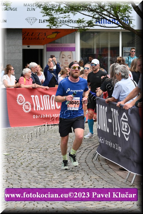 Náhled obrázku: 2023-6113-Zlin-3040.JPG