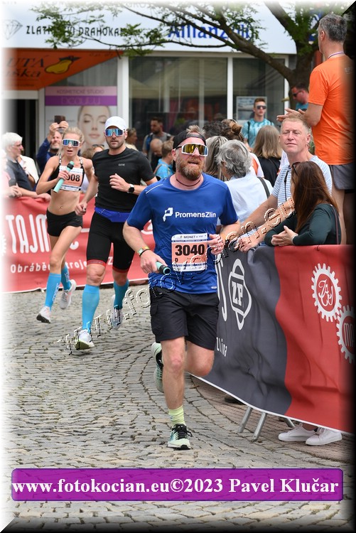 Náhled obrázku: 2023-6114-Zlin-3040.JPG